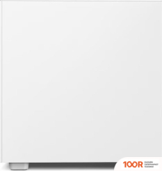 Корпус NZXT H7 FLOW RGB 2023 CM-H71FW-R1 (122462)