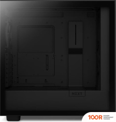 Корпус NZXT H7 FLOW RGB 2023 CM-H71FB-R1 (122461)