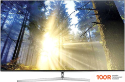 Корпус NZXT H7 FLOW 2022 CM-H71FW-01 (122458)