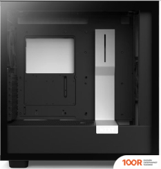Корпус NZXT H7 FLOW 2022 CM-H71FG-01 (122457)