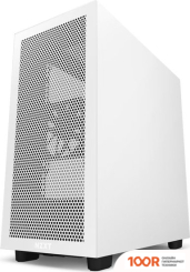Корпус NZXT H7 FLOW 2022 CM-H71FG-01 (122457)
