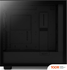 Корпус NZXT H7 FLOW 2022 CM-H71FB-01 (122456)
