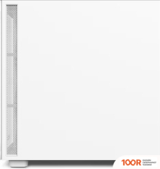 Корпус NZXT H7 ELITE CM-H71EW-02 (122455)