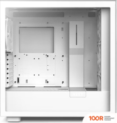 Корпус NZXT H7 ELITE CM-H71EW-02 (122455)