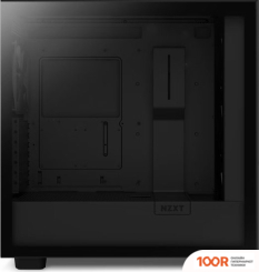 Корпус NZXT H7 ELITE CM-H71EB-02 (122454)