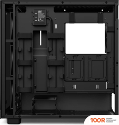 Корпус NZXT H7 ELITE CM-H71EB-02 (122454)