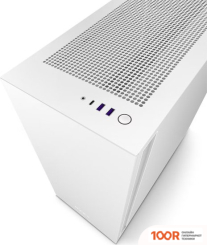 Корпус NZXT H7 2022 CM-H71BW-01 (122453)