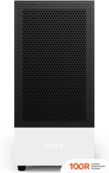 Корпус NZXT H510 FLOW CA-H52FW-01 (122447)