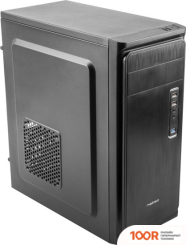 Корпус Natec ARMADILLO NPC-0855 (122428)