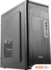 Корпус Natec ARMADILLO NPC-0855 (122428)