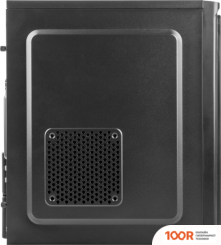 Корпус Natec ARMADILLO NPC-0855 (122428)