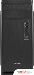 Корпус Natec ARMADILLO NPC-0855 (122428)