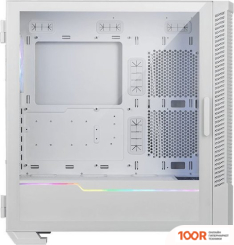 Корпус MSI MPG VELOX 100R WHITE (122426)