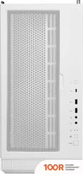 Корпус MSI MPG VELOX 100R WHITE (122426)