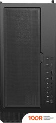 Корпус MSI MPG VELOX 100R (122425)