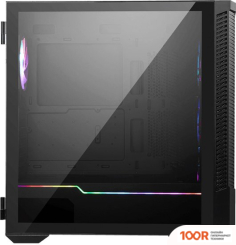 Корпус MSI MPG VELOX 100R (122425)