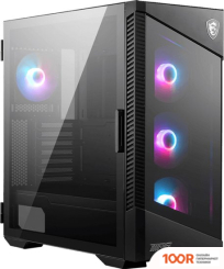 Корпус MSI MPG VELOX 100R (122425)