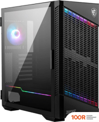 Корпус MSI MPG VELOX 100P AIRFLOW (122424)