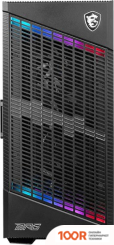 Корпус MSI MPG VELOX 100P AIRFLOW (122424)