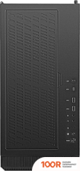Корпус MSI MPG VELOX 100P AIRFLOW (122424)