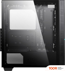 Корпус MSI MPG SEKIRA 100R (122422)
