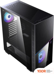 Корпус MSI MPG SEKIRA 100R (122422)