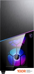 Корпус MSI MPG SEKIRA 100R (122422)