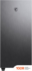 Корпус MSI MPG SEKIRA 100P (122421)