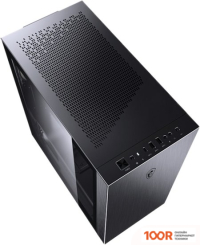 Корпус MSI MPG SEKIRA 100P (122421)