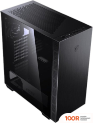 Корпус MSI MPG SEKIRA 100P (122421)