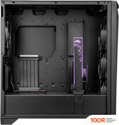 Корпус MSI MPG GUNGNIR 300P AIRFLOW (122417)