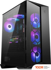 Корпус MSI MPG GUNGNIR 110R (122414)