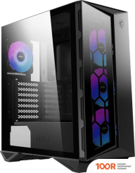 Корпус MSI MPG GUNGNIR 110R (122414)