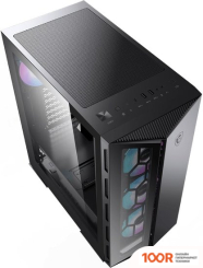 Корпус MSI MPG GUNGNIR 110R (122414)