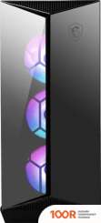 Корпус MSI MPG GUNGNIR 110R (122414)