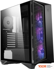 Корпус MSI MPG GUNGNIR 110M (122413)