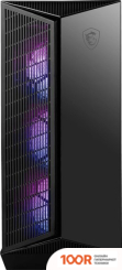Корпус MSI MPG GUNGNIR 110M (122413)