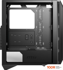 Корпус MSI MPG GUNGNIR 110M (122413)