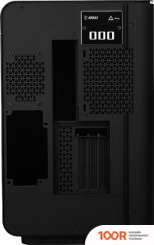 Корпус MSI MEG MAESTRO 700L PZ (122411)