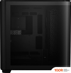 Корпус MSI MEG MAESTRO 700L PZ (122411)
