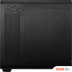 Корпус MSI MEG MAESTRO 700L PZ (122411)