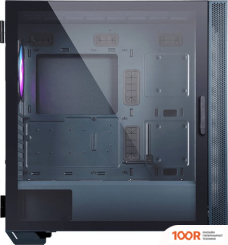 Корпус MSI MAG VAMPIRIC 300R PACIFIC BLUE (122410)