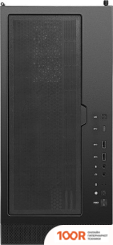 Корпус MSI MAG VAMPIRIC 300R (122408)