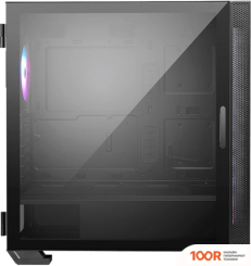 Корпус MSI MAG VAMPIRIC 300R (122408)