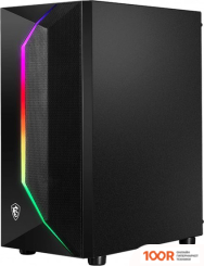 Корпус MSI MAG VAMPIRIC 100L (122406)