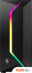 Корпус MSI MAG VAMPIRIC 100L (122406)