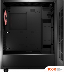 Корпус MSI MAG VAMPIRIC 011C (122405)