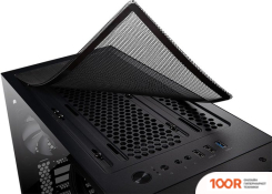 Корпус MSI MAG VAMPIRIC 011C (122405)