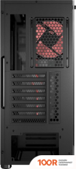 Корпус MSI MAG VAMPIRIC 010M (122404)