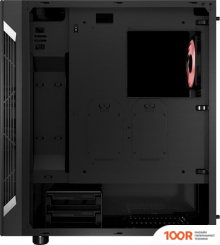 Корпус MSI MAG VAMPIRIC 010M (122404)